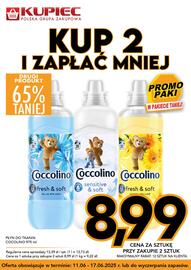 Kupiec gazetka tydzień 24 Strona 6