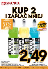 Kupiec gazetka tydzień 24 Strona 7
