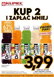 Kupiec gazetka tydzień 24 Strona 8