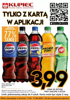 flyer-cover