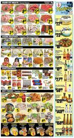 Superior Grocers Weekly Ad week 24 Page 3