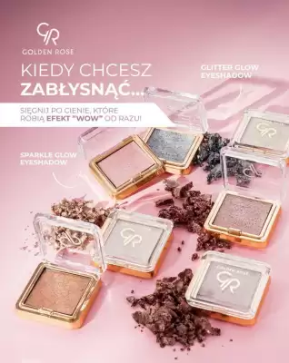 flyer-cover