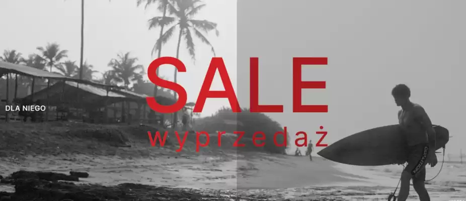 Diverse gazetka (ważność do 17-06)