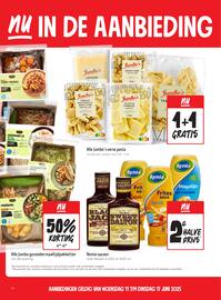 Jumbo Foodmarkt folder week 24 Pagina 10
