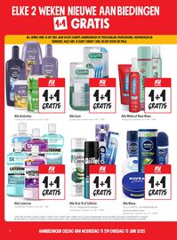 Jumbo Foodmarkt folder week 24 Pagina 16