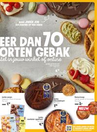 Jumbo Foodmarkt folder week 24 Pagina 5