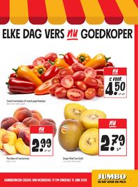 Jumbo Foodmarkt folder week 24 Pagina 7