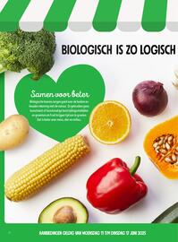 Jumbo Foodmarkt folder week 24 Pagina 8