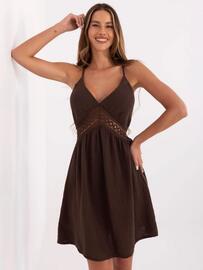 Butik gazetka Strona 10