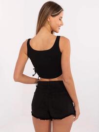 Butik gazetka Strona 2