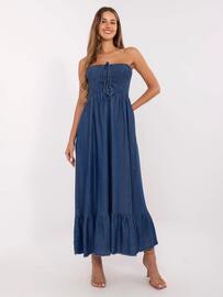 Butik gazetka Strona 4