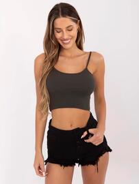Butik gazetka Strona 8