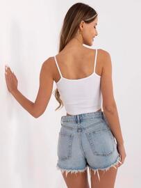 Butik gazetka Strona 9