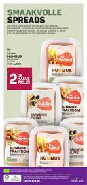 Natuurwinkel folder week 24 Pagina 11