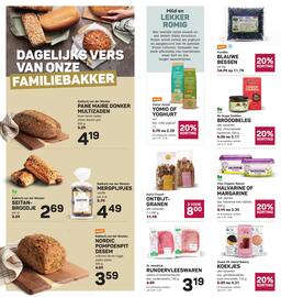 Natuurwinkel folder week 24 Pagina 2
