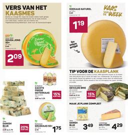 Natuurwinkel folder week 24 Pagina 3