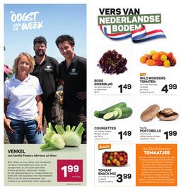 Natuurwinkel folder week 24 Pagina 6