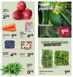 Natuurwinkel folder week 24 Pagina 7