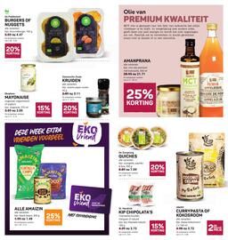 Natuurwinkel folder week 24 Pagina 8