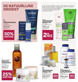 Natuurwinkel folder week 24 Pagina 9