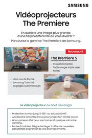 Catalogue Boulanger page 2