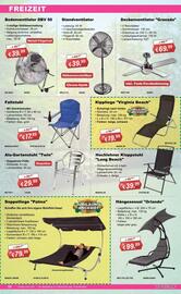 Stabilo Fachmarkt Prospekt woche 24 Seite 10