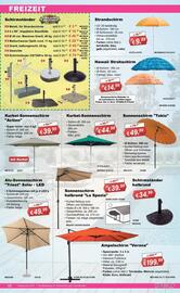 Stabilo Fachmarkt Prospekt woche 24 Seite 12