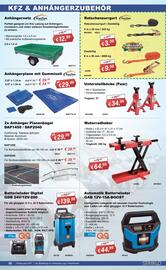 Stabilo Fachmarkt Prospekt woche 24 Seite 18