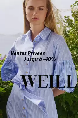 Catalogue Weill