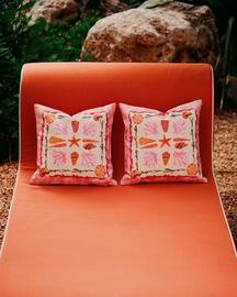 H&M Home Flugblatt Seite 3