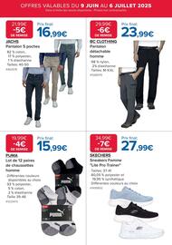 Catalogue Costco page 10