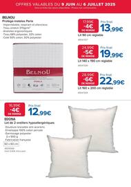 Catalogue Costco page 11