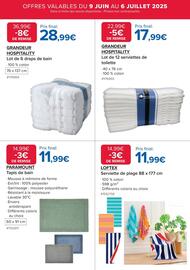 Catalogue Costco page 12
