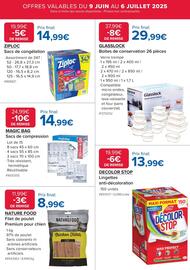 Catalogue Costco page 14