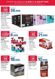 Catalogue Costco page 15