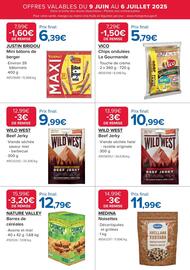 Catalogue Costco page 16