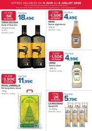 Catalogue Costco page 19