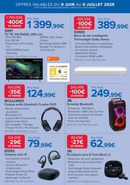 Catalogue Costco page 2