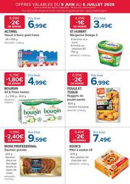 Catalogue Costco page 20