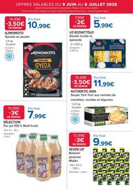 Catalogue Costco page 21