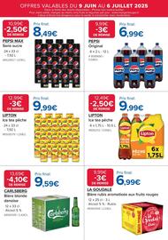 Catalogue Costco page 22