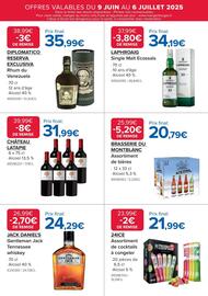 Catalogue Costco page 23
