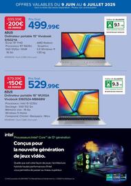 Catalogue Costco page 3