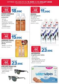 Catalogue Costco page 4