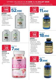 Catalogue Costco page 5