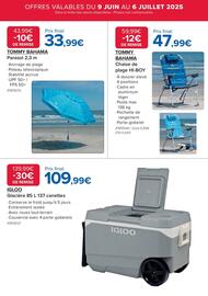 Catalogue Costco page 7
