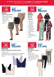 Catalogue Costco page 9