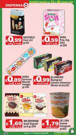 Volantino Primo Prezzo Pagina 13
