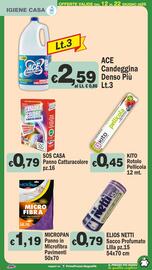 Volantino Primo Prezzo Pagina 19