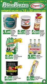 Volantino Primo Prezzo Pagina 2